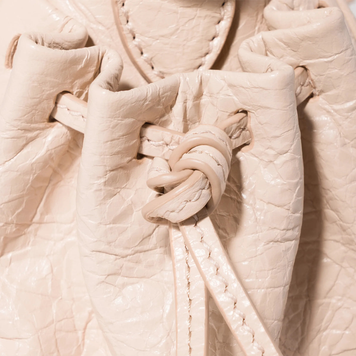 Powder Pink