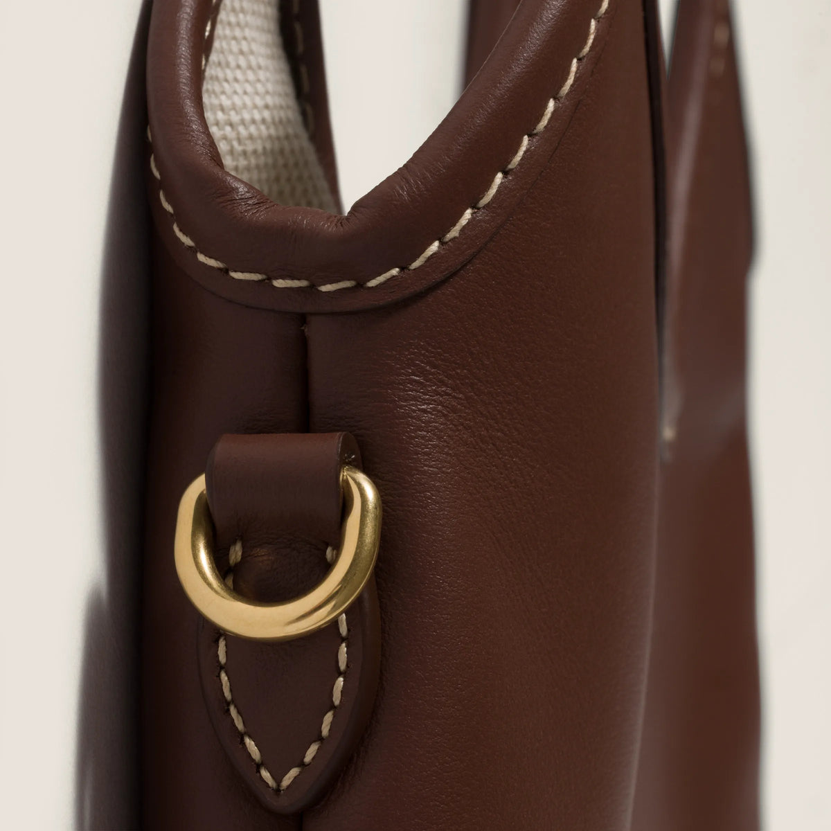 Cocoa Brown