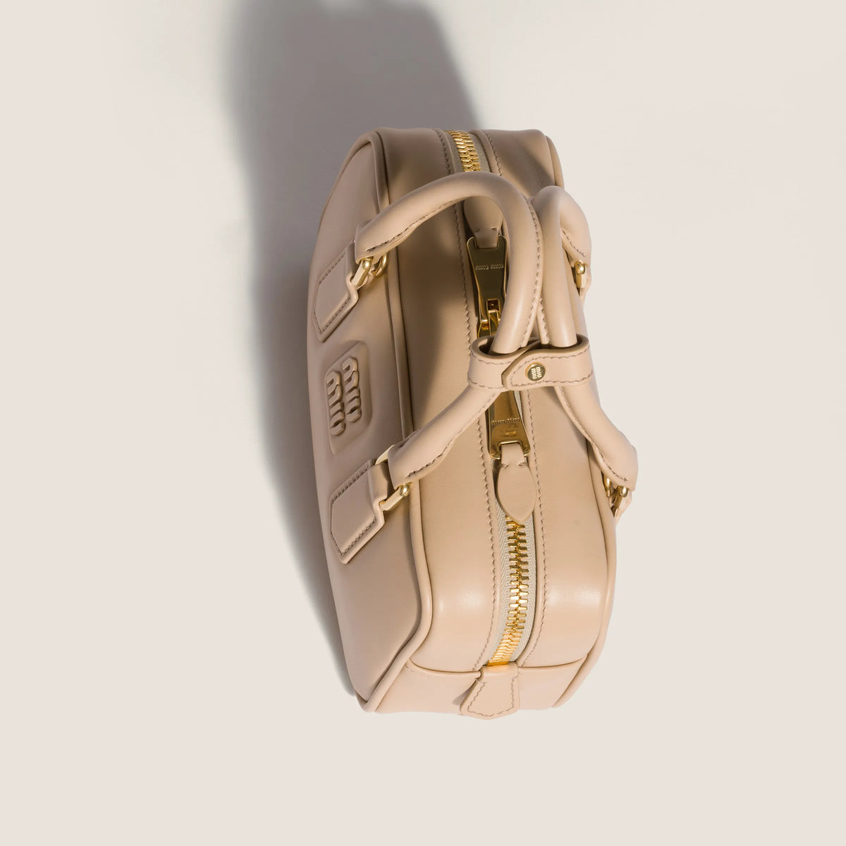 Sand Beige
