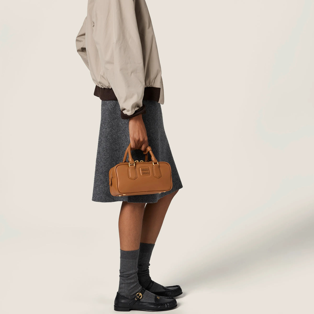 Cognac
