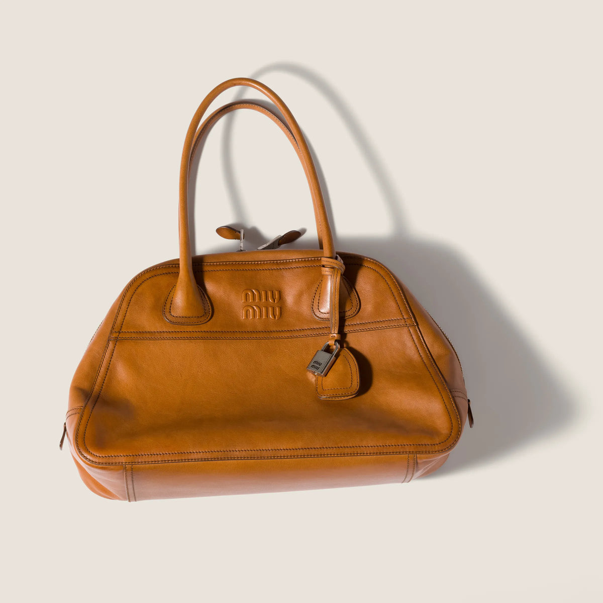 Cognac