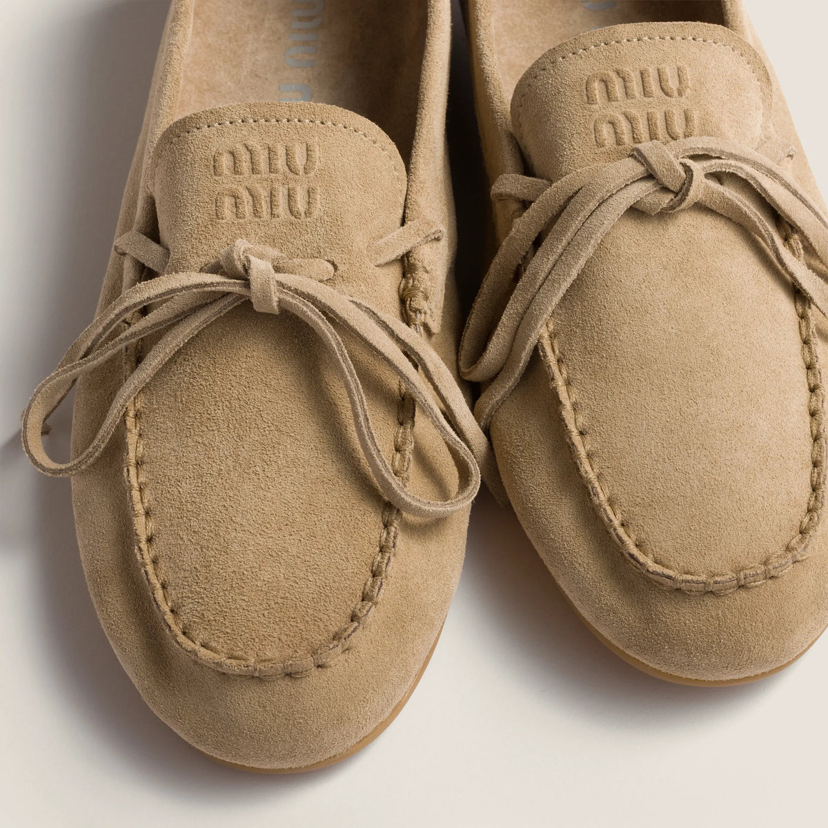 Desert Beige