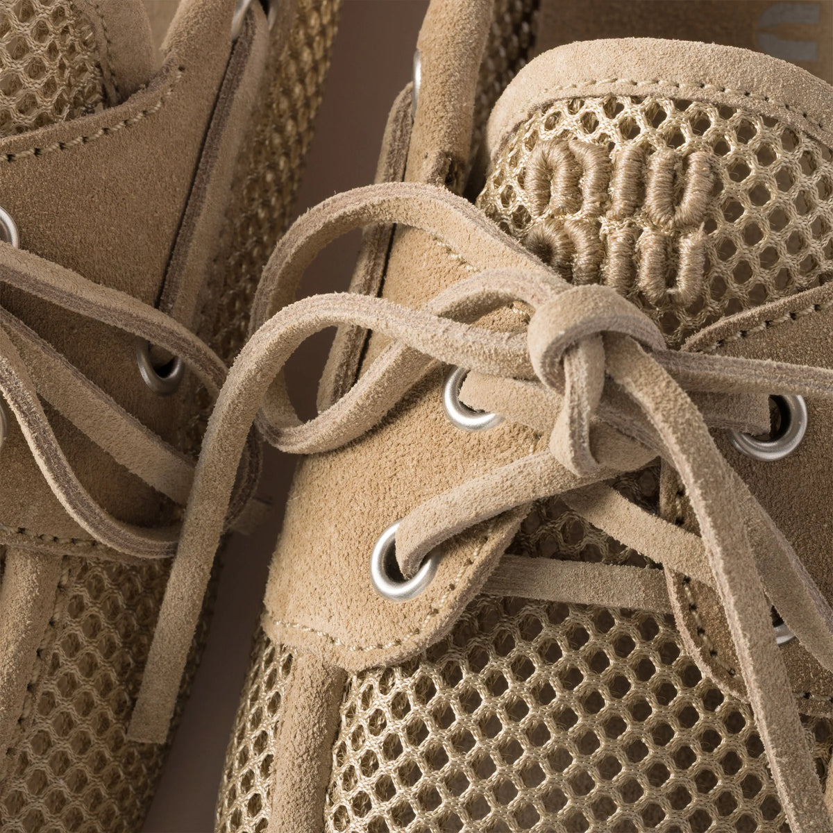 Desert Beige