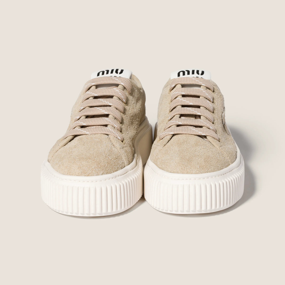 Desert Beige