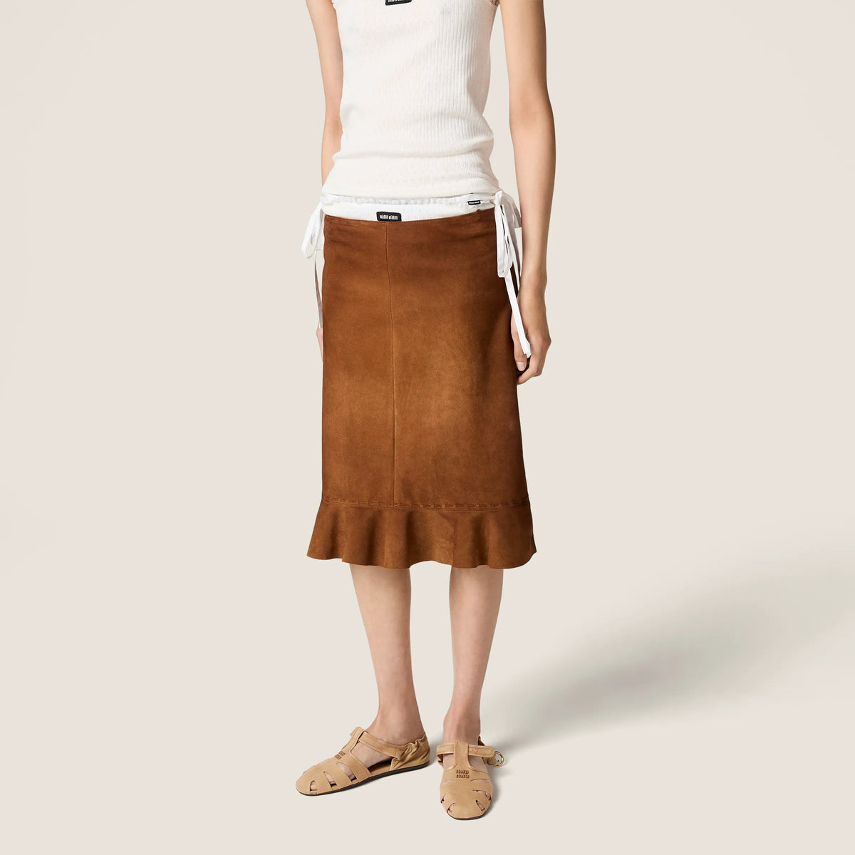 Malt Beige