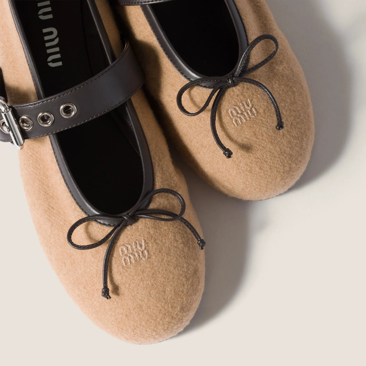 Camel Brown