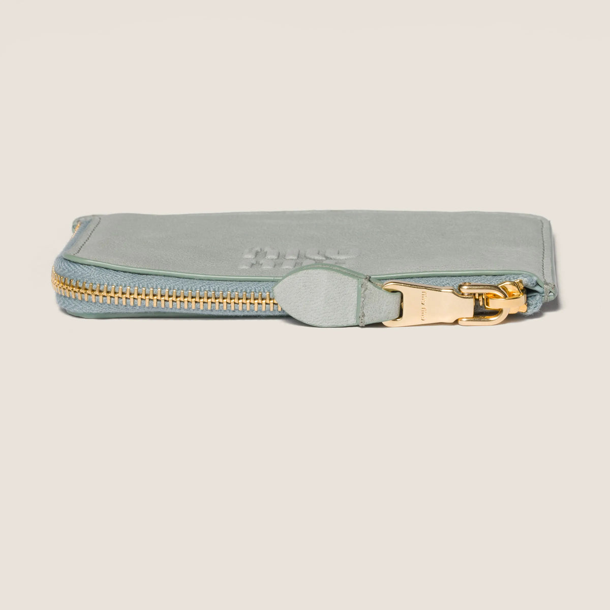 Powder Blue
