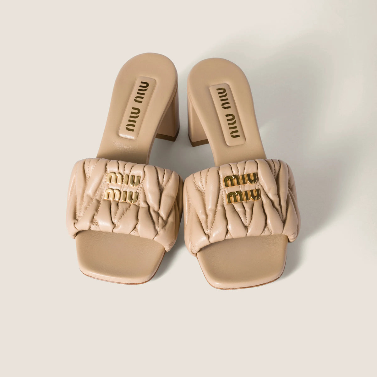 Sand Beige