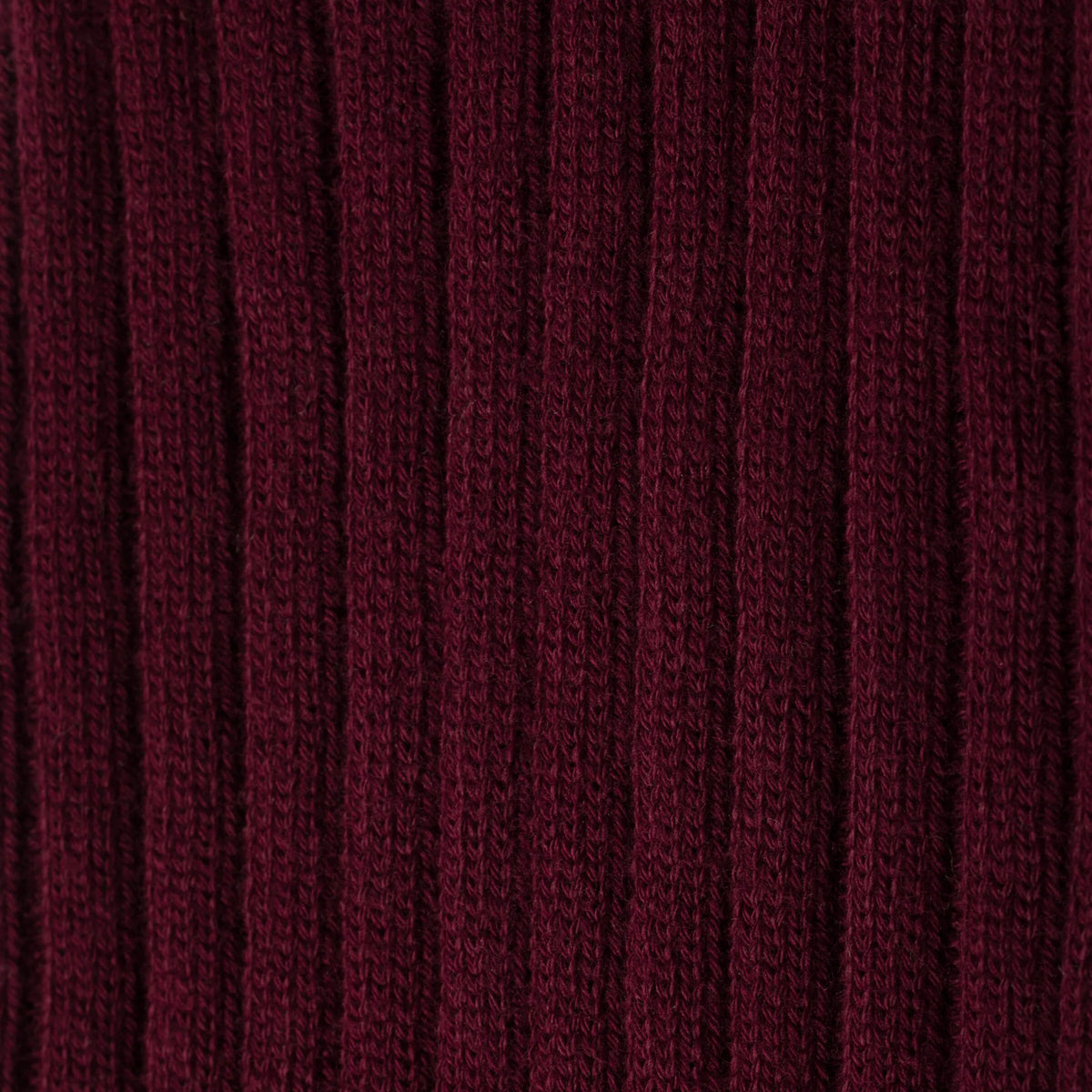 Amaranth Red