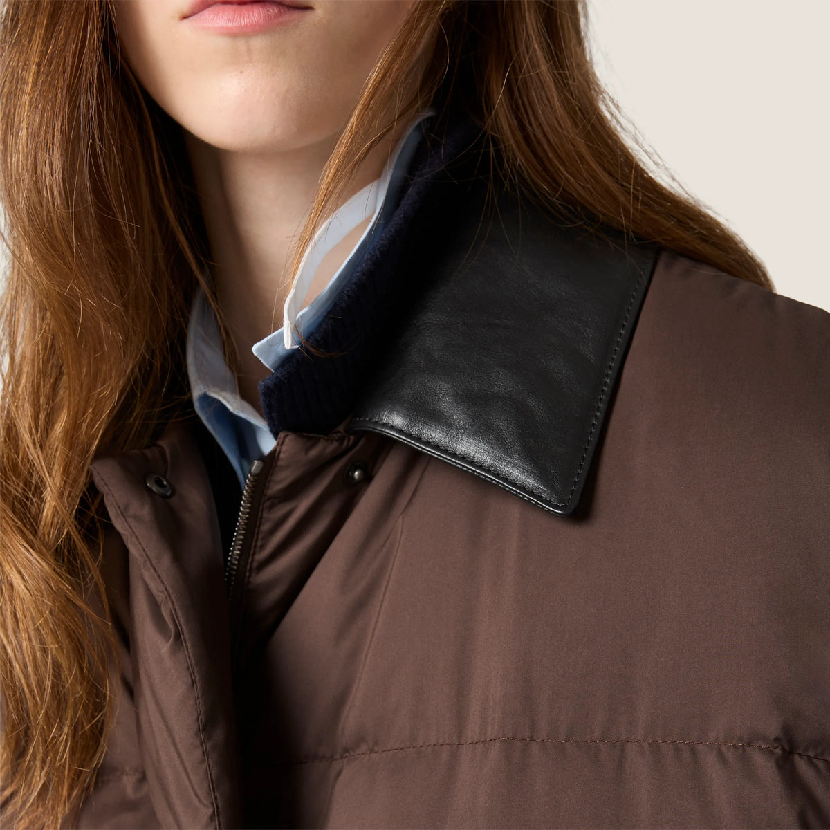 Ebony