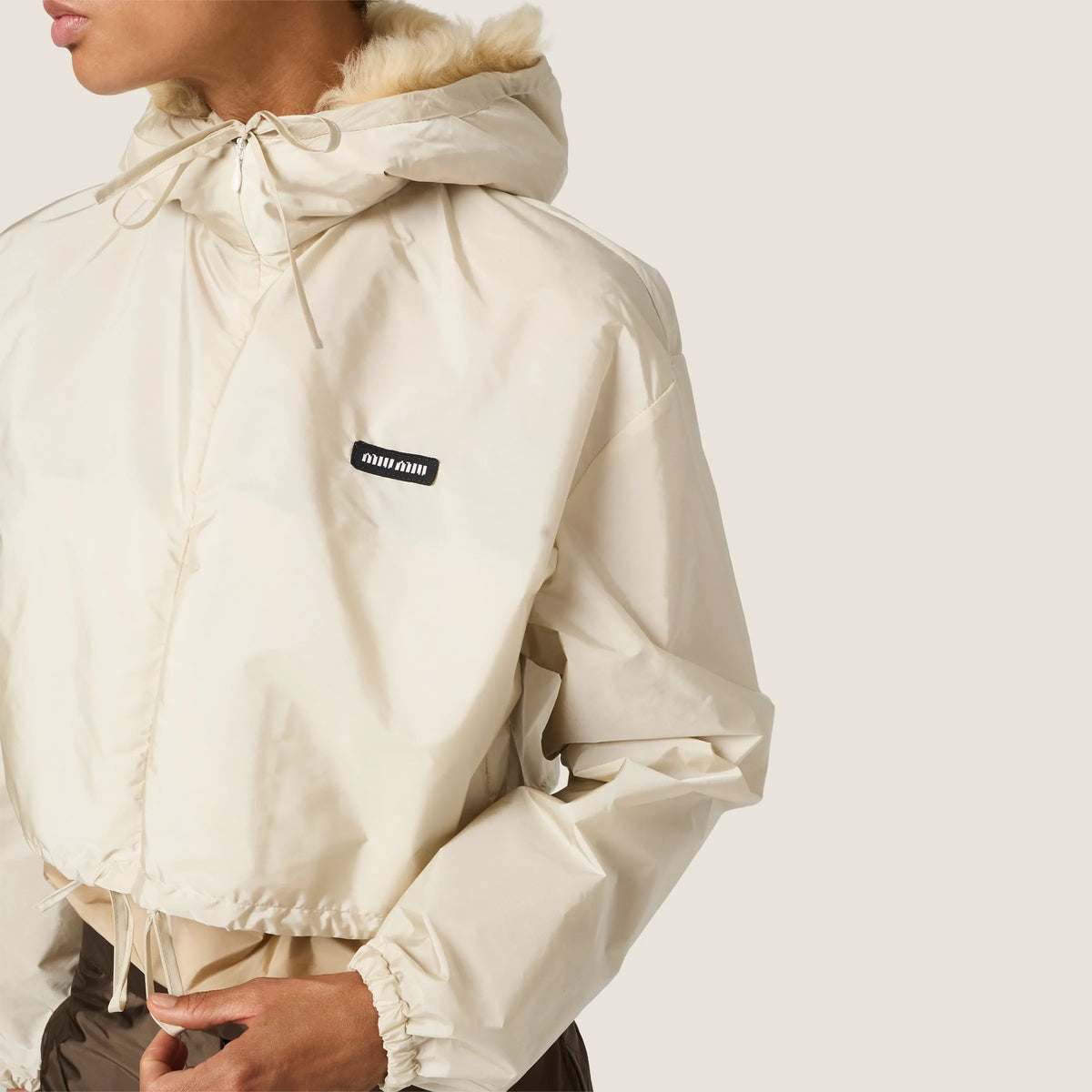 Ivory