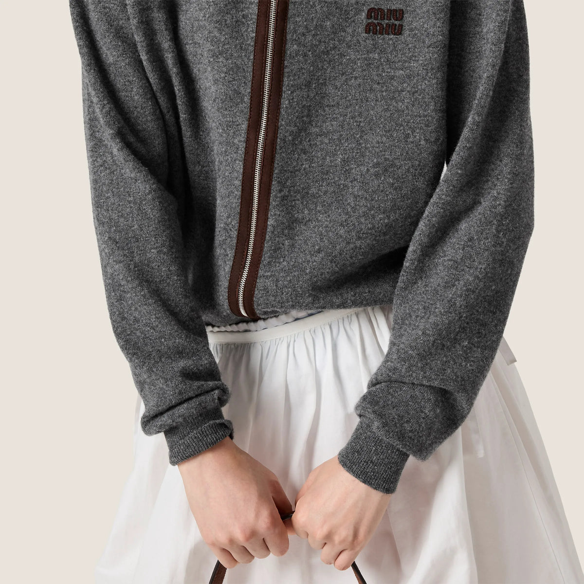Slate Gray