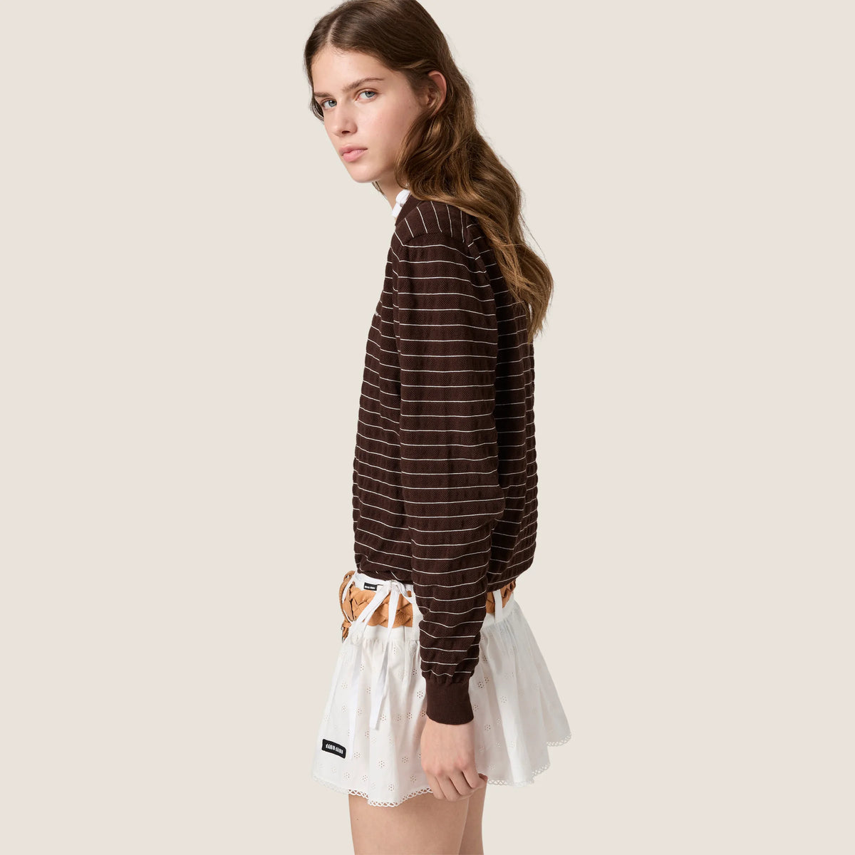 Cocoa Brown