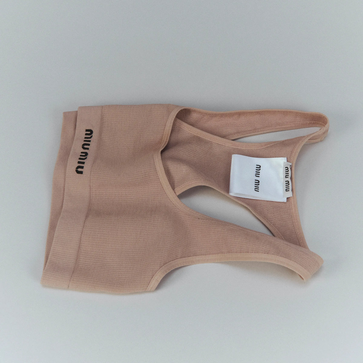 Nude Beige