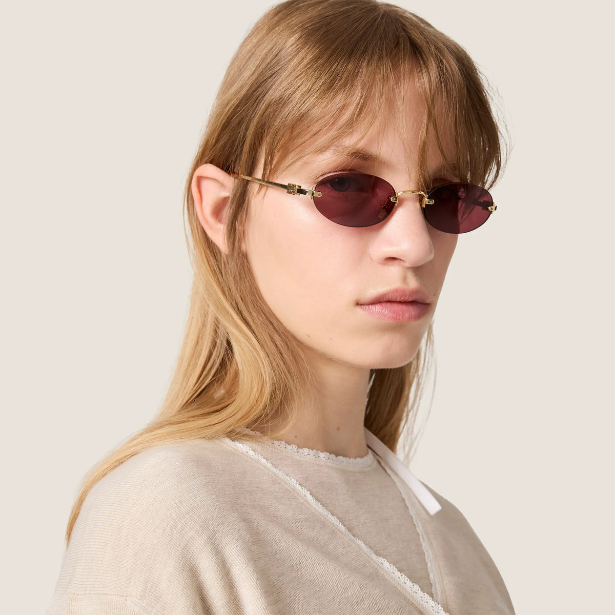 Ruby Lenses