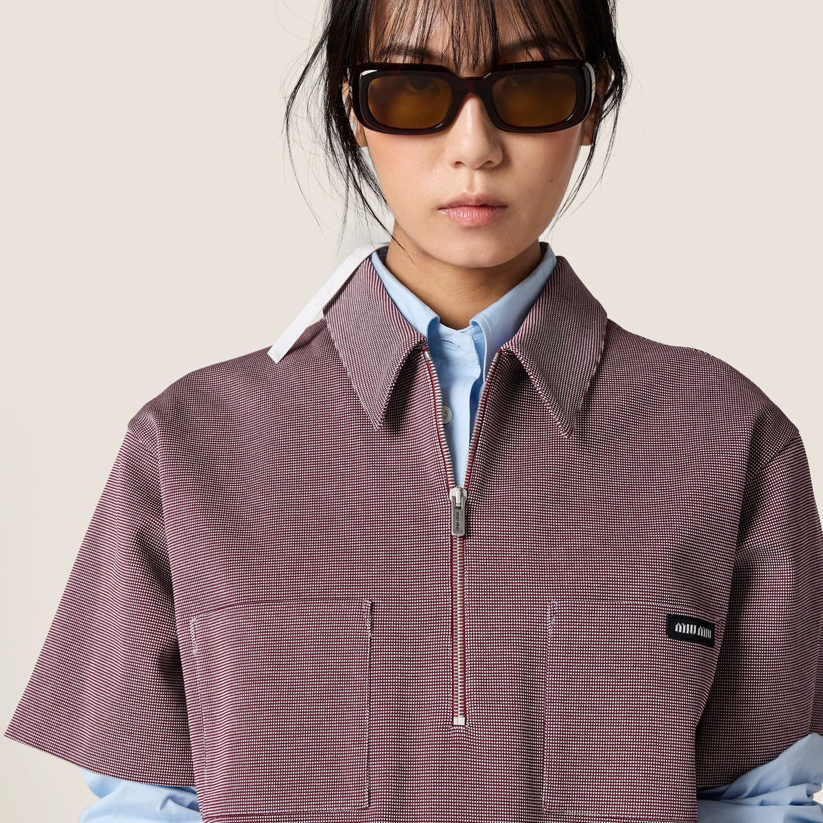 Hay Bio Lenses