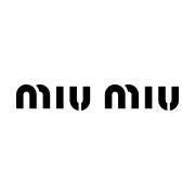 Miu Miu Online Store