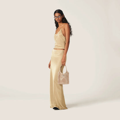 Sand Beige