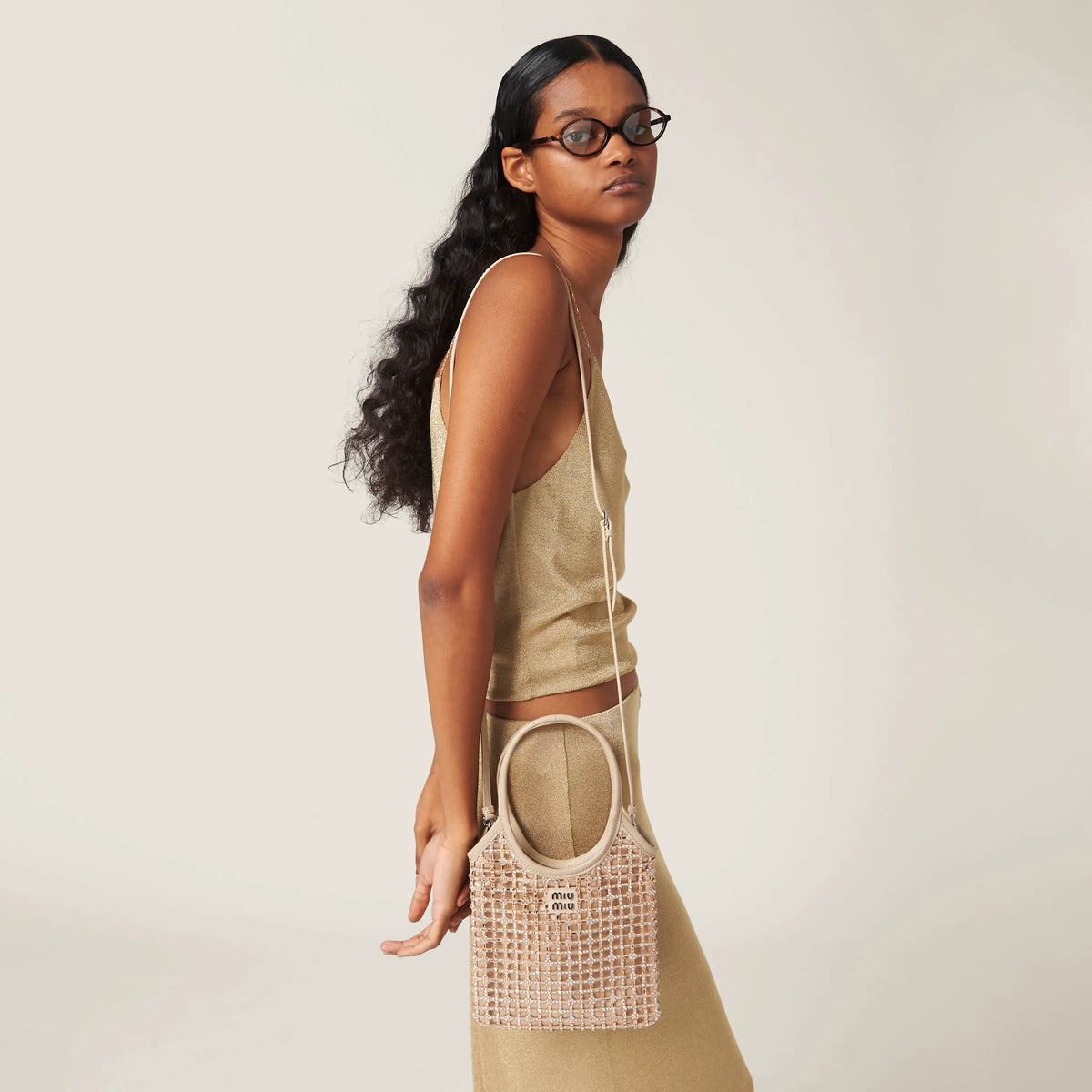 Sand Beige