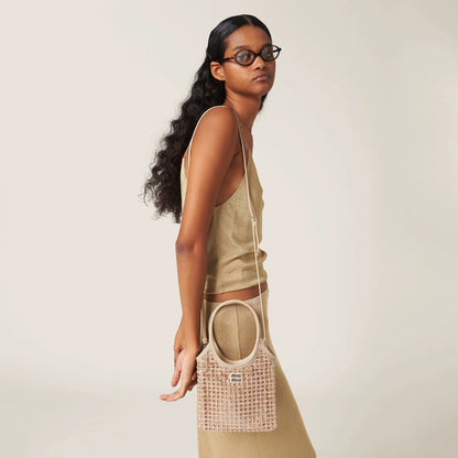 Sand Beige