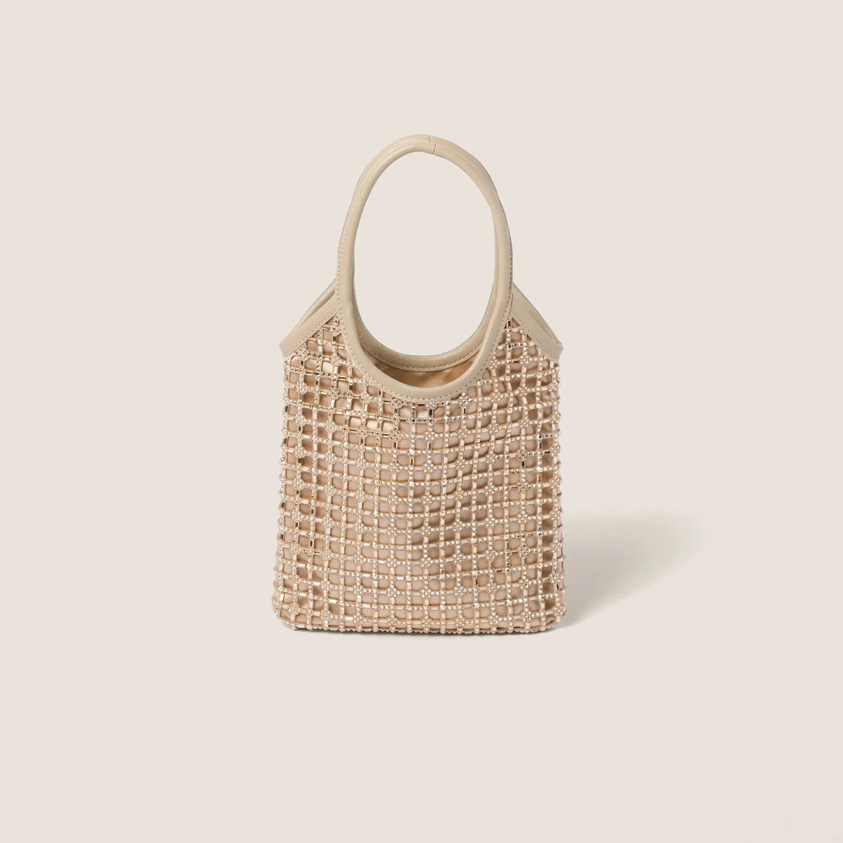 Sand Beige
