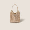 Sand Beige