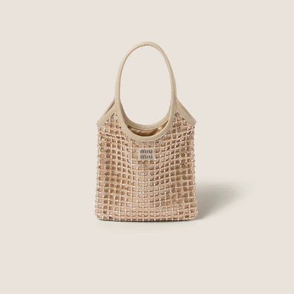 Sand Beige