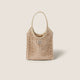 Sand Beige