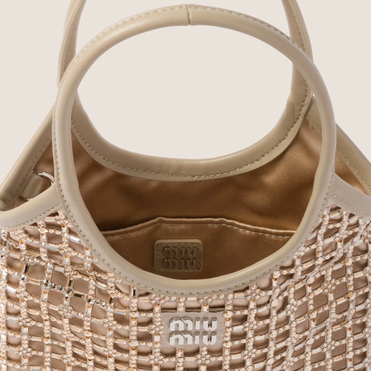Sand Beige