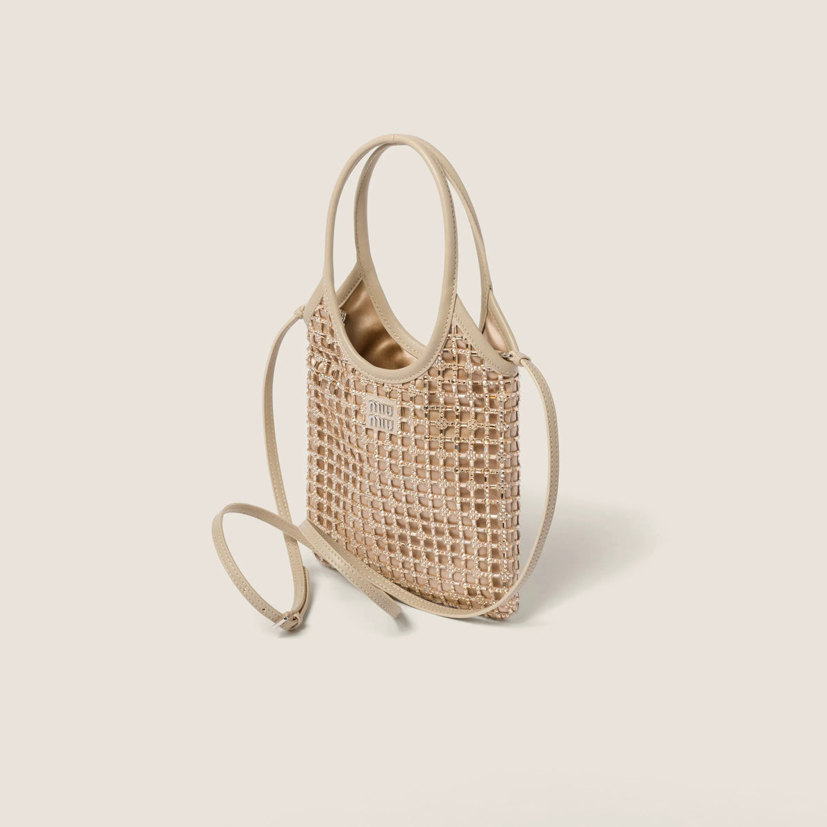 Sand Beige