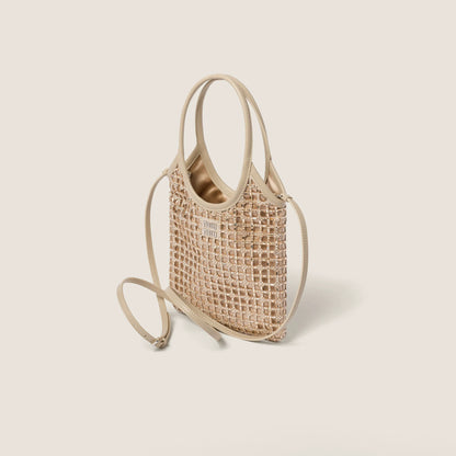Sand Beige