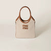Beige/Brandy