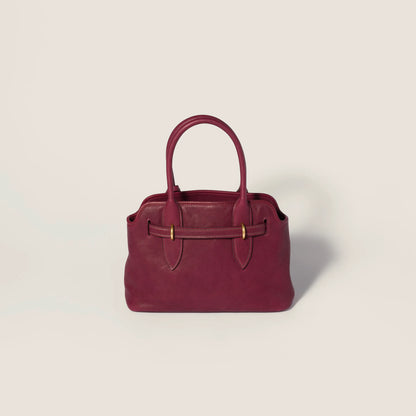 Amaranth Red