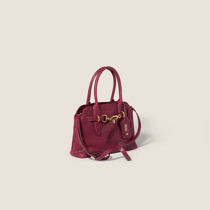 Amaranth Red