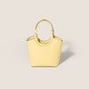 Lemon Yellow