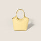 Lemon Yellow