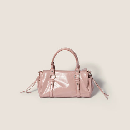 Rosy Blush