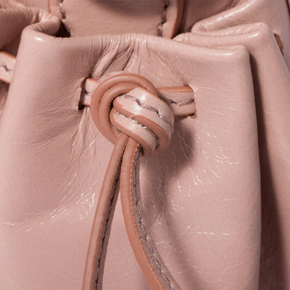Rosy Blush