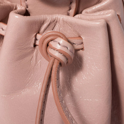 Rosy Blush