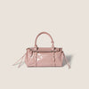 Rosy Blush
