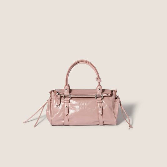 Rosy Blush