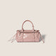 Rosy Blush