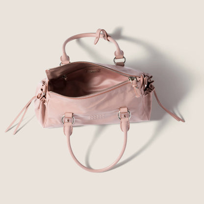 Rosy Blush