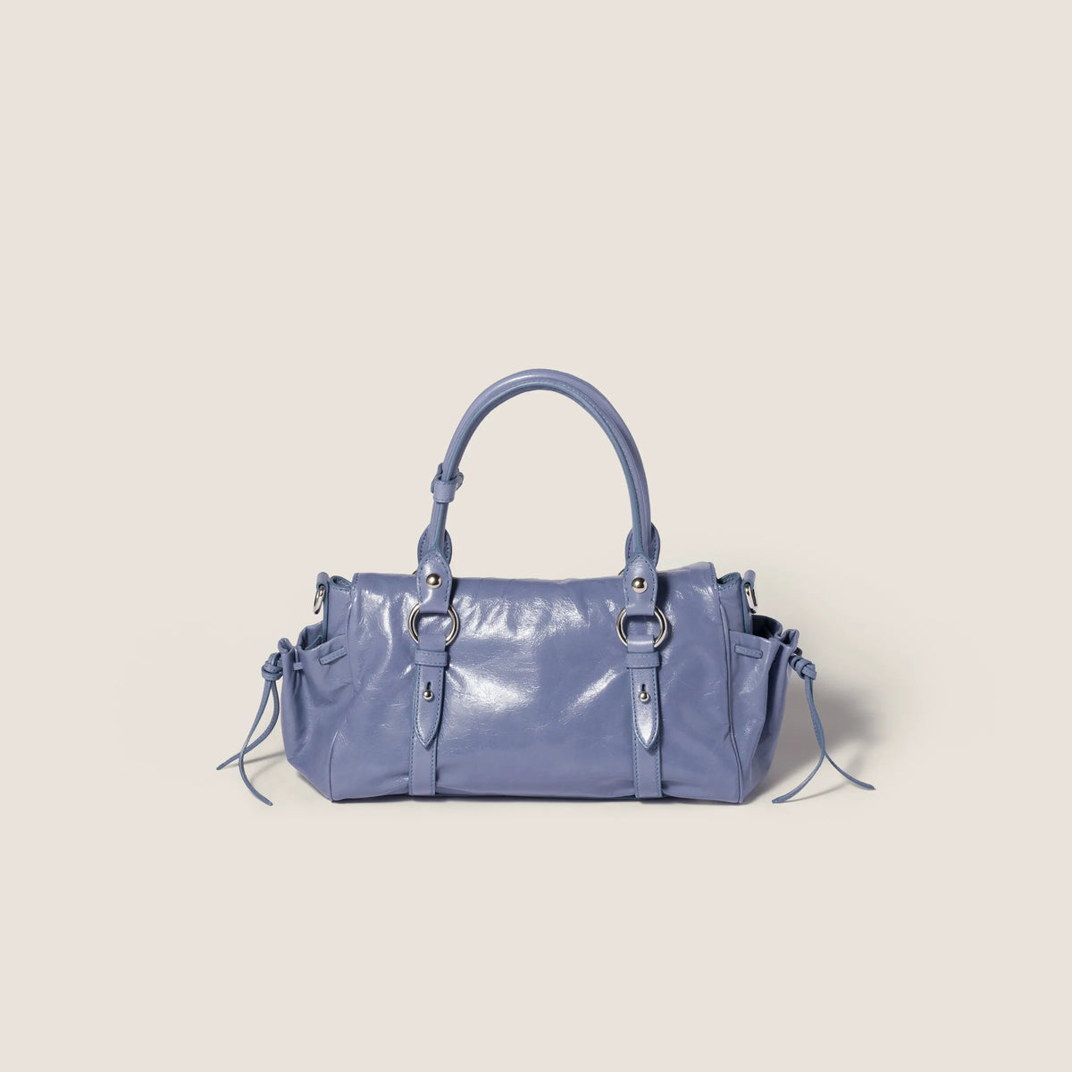 Aviation Blue