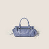 Aviation Blue