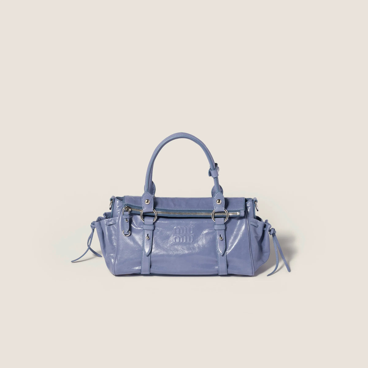 Aviation Blue