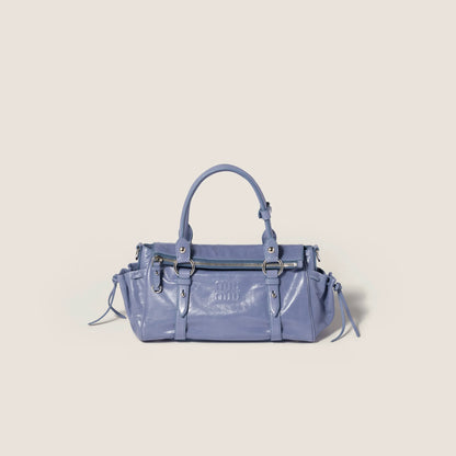 Aviation Blue