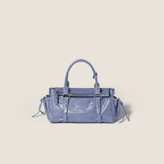 Aviation Blue