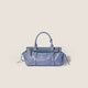 Aviation Blue