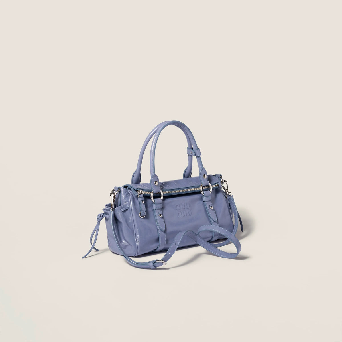 Aviation Blue